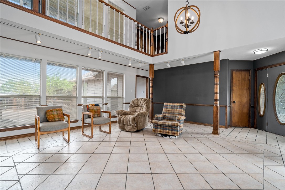 101 Lone Oak Street , Portland, TX, 78374 | 385284 | Realty Texas LLC