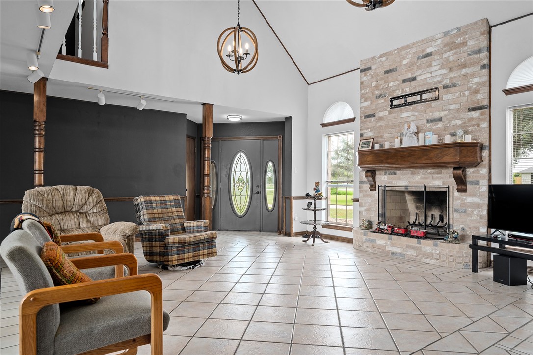 101 Lone Oak Street , Portland, TX, 78374 | 385284 | Realty Texas LLC