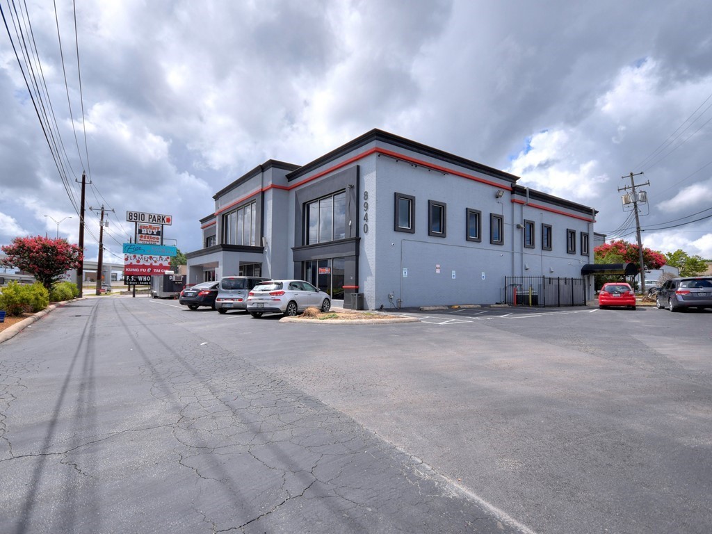 8940 Research Boulevard 300 , Austin, TX, 78758 | 8999256 | Realty Texas LLC