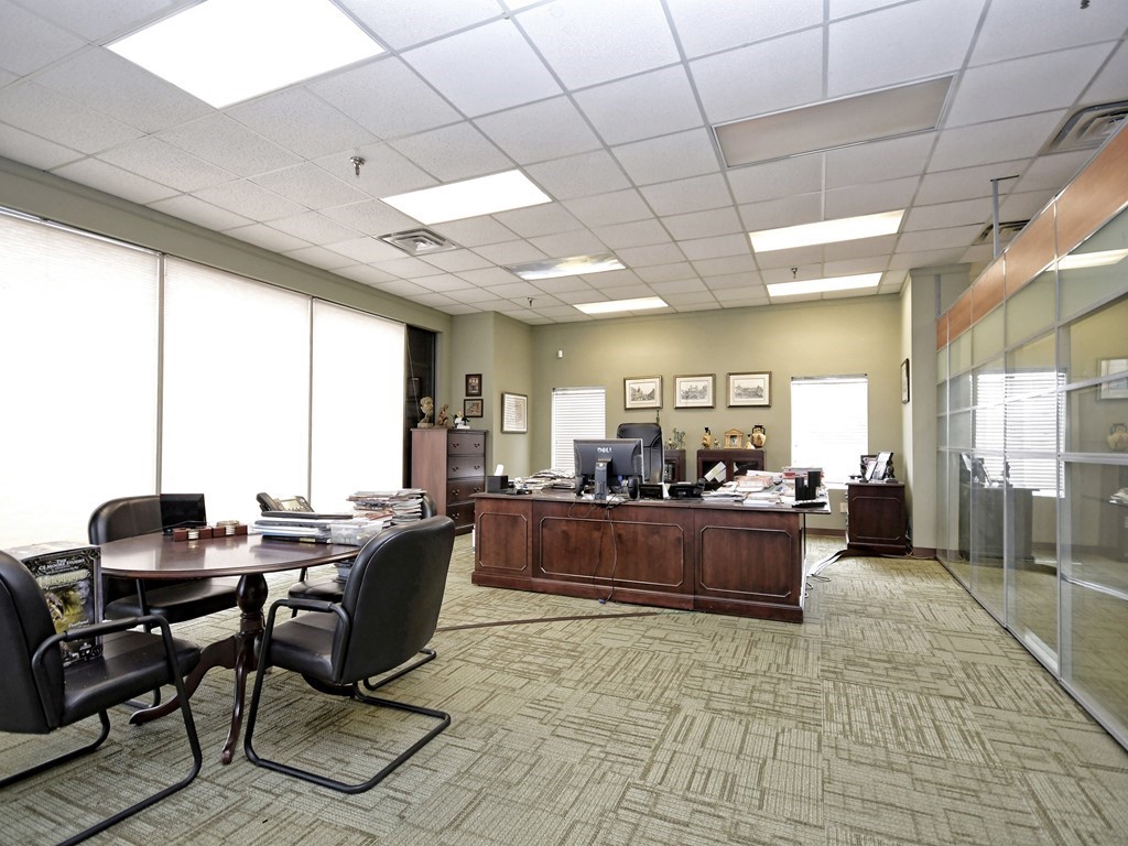 8940 Research Boulevard 300 , Austin, TX, 78758 | 8999256 | Realty Texas LLC