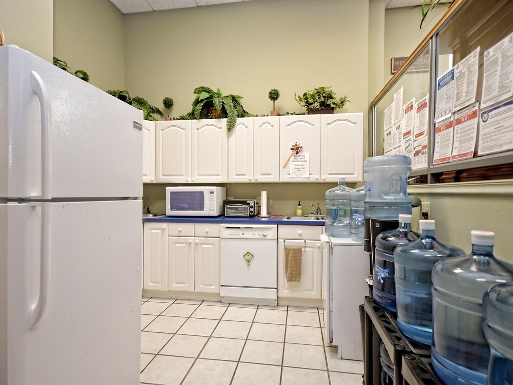 8940 Research Boulevard 300 , Austin, TX, 78758 | 8999256 | Realty Texas LLC
