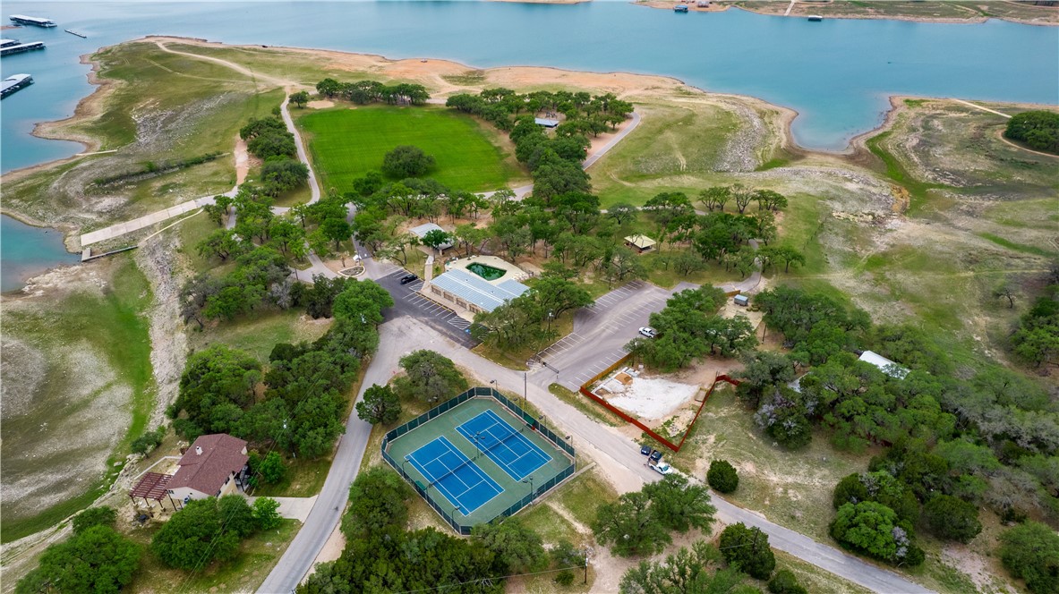 21601 Wyoming Pass , Lago Vista, TX, 78645 | 2403179 | Realty Texas LLC