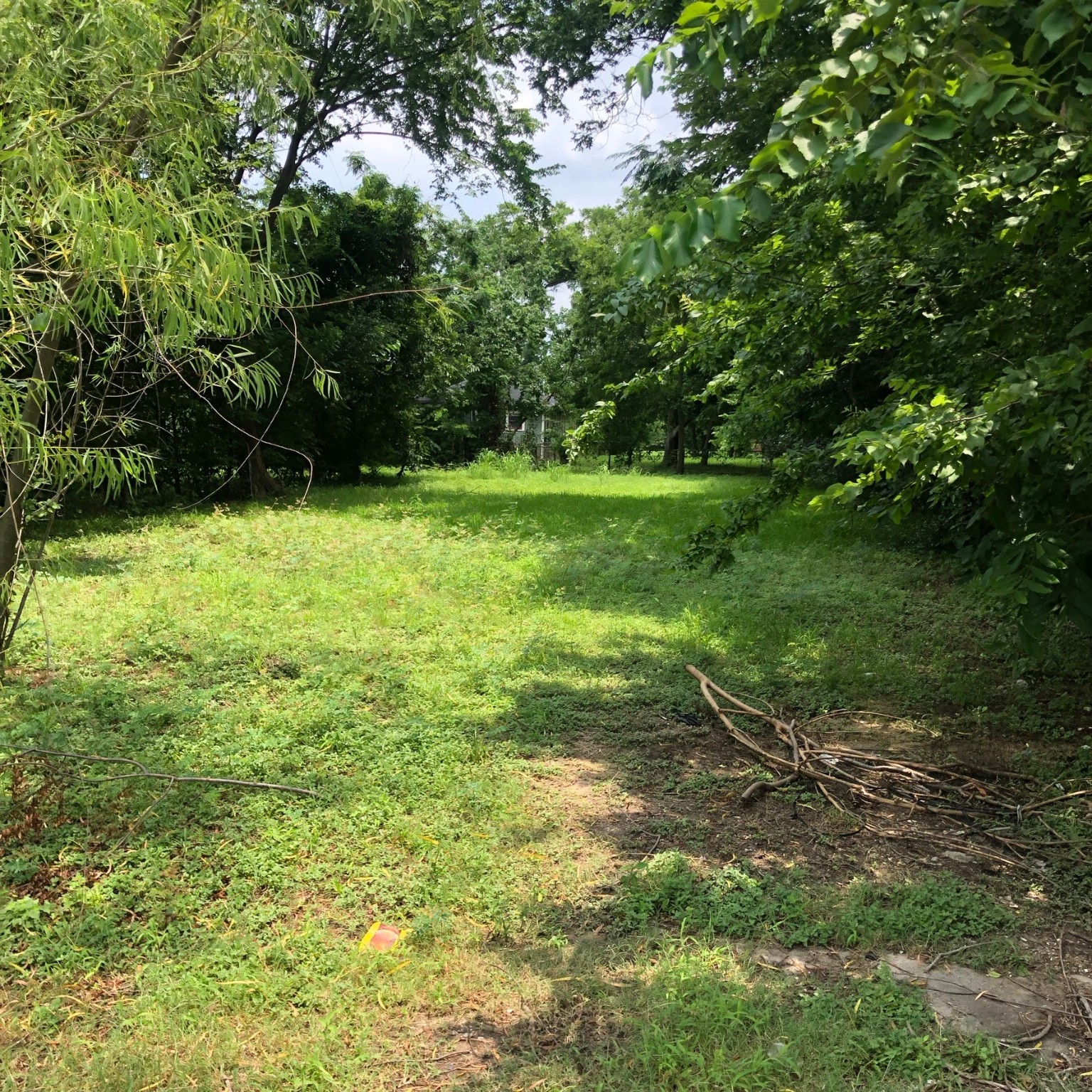 3714 Farmer Street , Houston, TX, 77020 | 73331309 | Realty Texas LLC