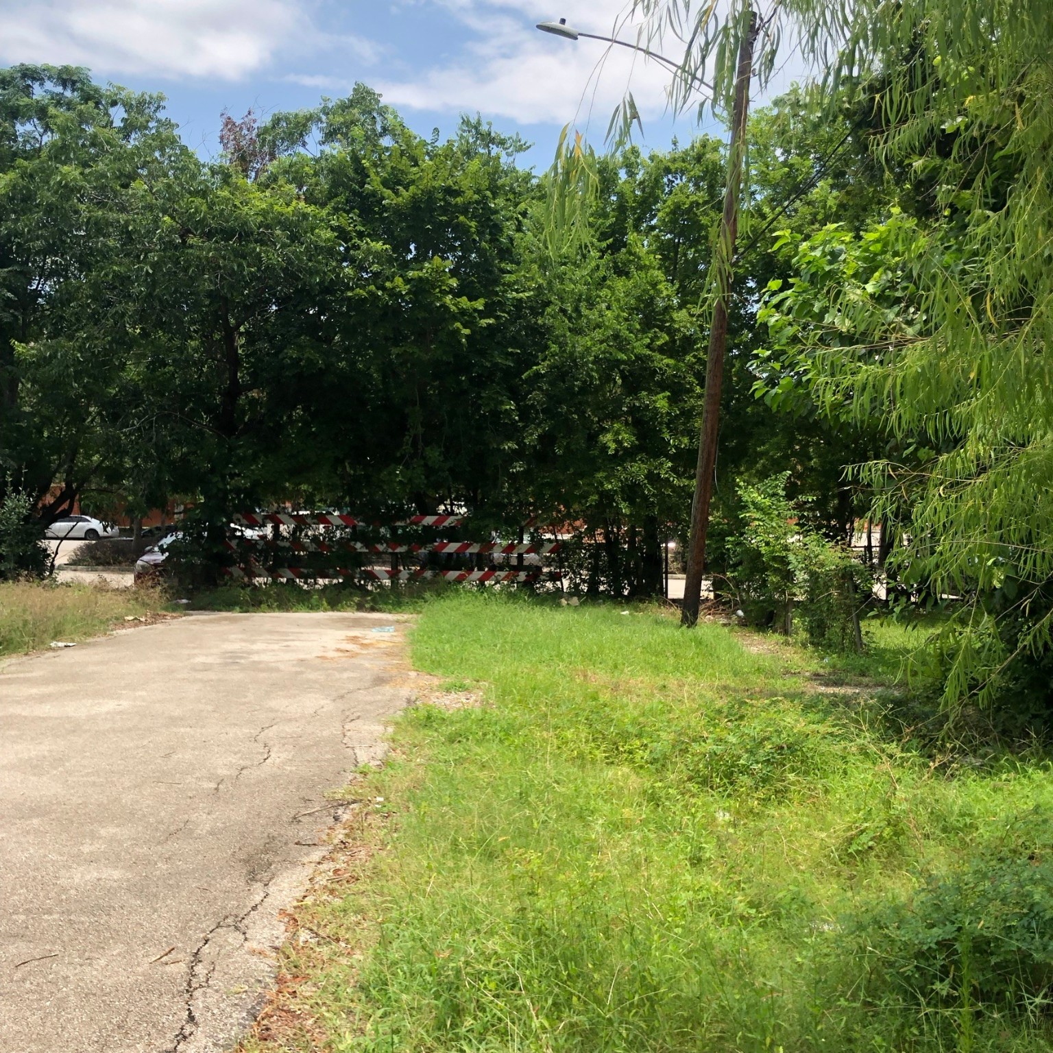 3714 Farmer Street , Houston, TX, 77020 | 73331309 | Realty Texas LLC