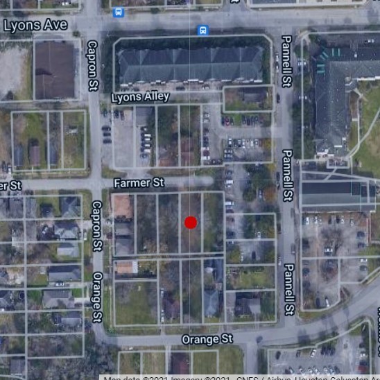 3714 Farmer Street , Houston, TX, 77020 | 73331309 | Realty Texas LLC