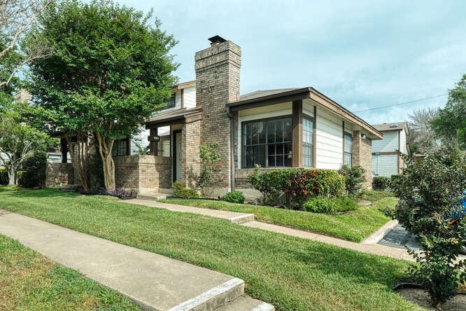 Off Market: 1748 OHLEN Road 40 Blog Image Banner