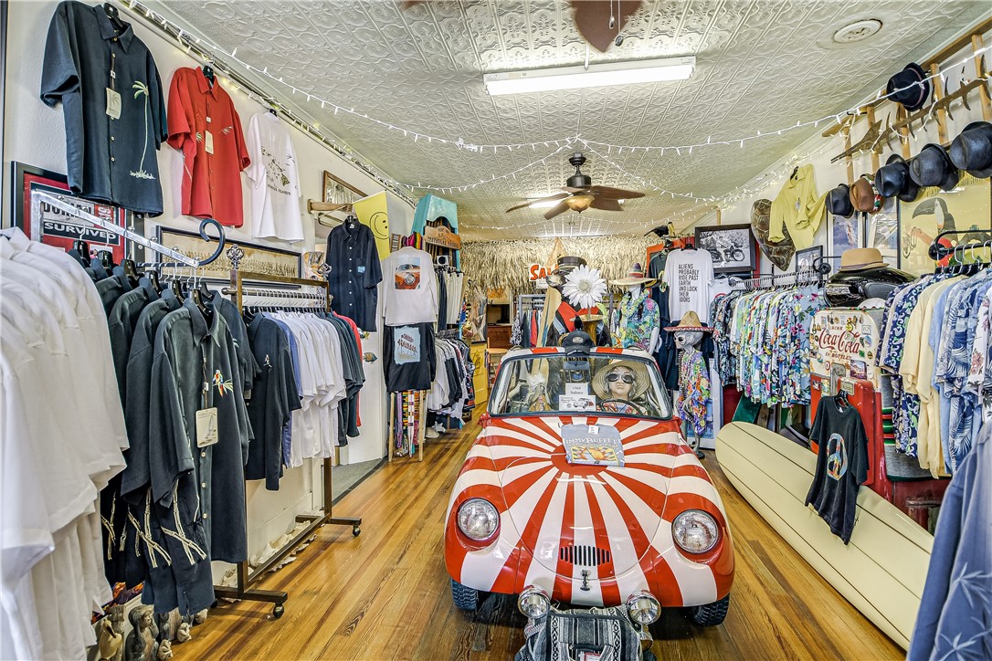 219 W Main Street , Fredericksburg, TX, 78624 | 7712509 | Realty Texas LLC