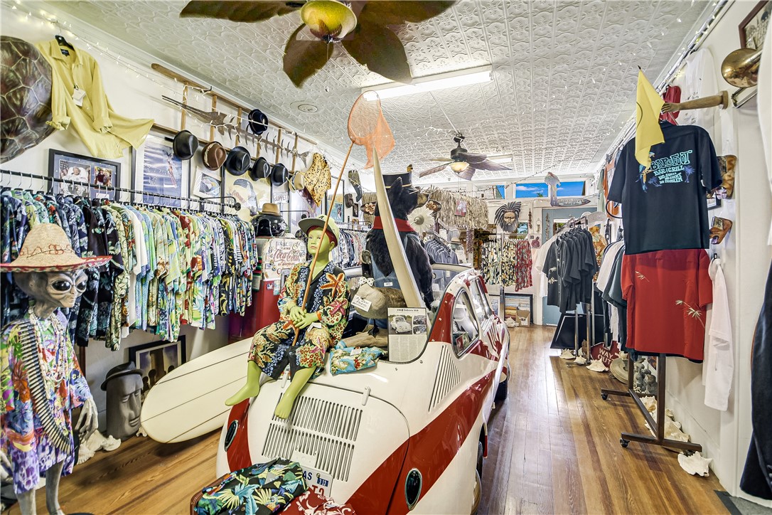 219 W Main Street , Fredericksburg, TX, 78624 | 7712509 | Realty Texas LLC