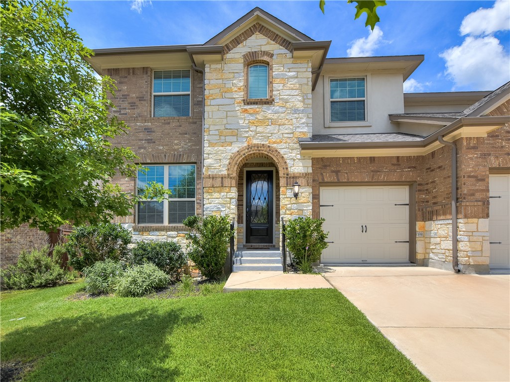 137 Nantucket Circle , Austin, TX, 78737 | 9080042 | Realty Texas LLC