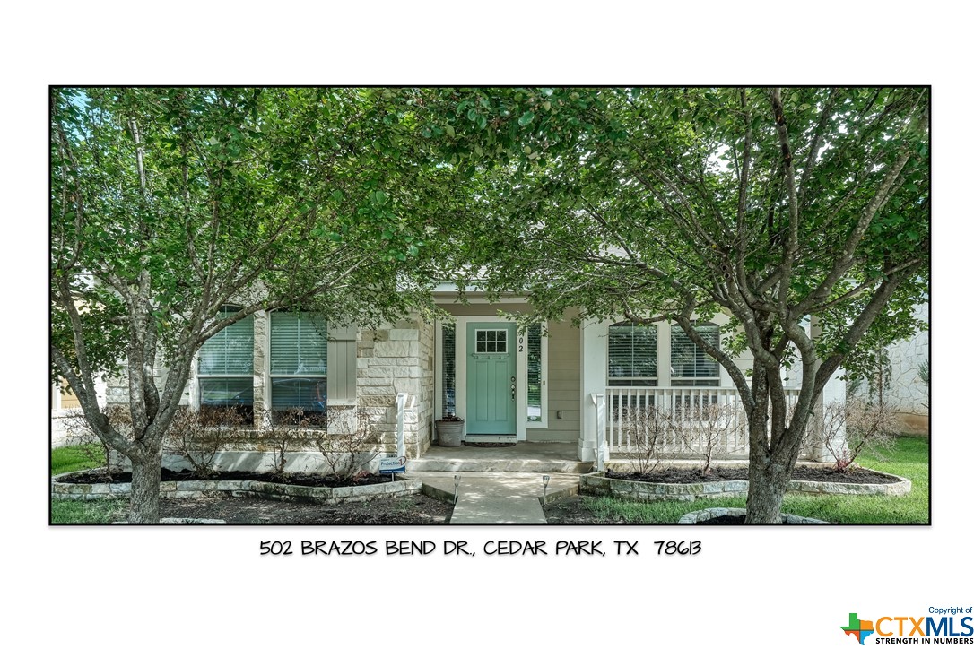 Blog Image Banner