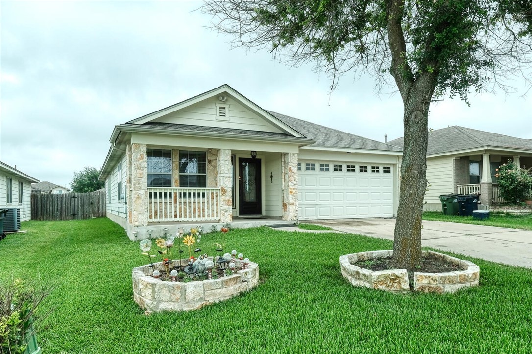 Sold: 216 Fistral Drive Blog Image Banner