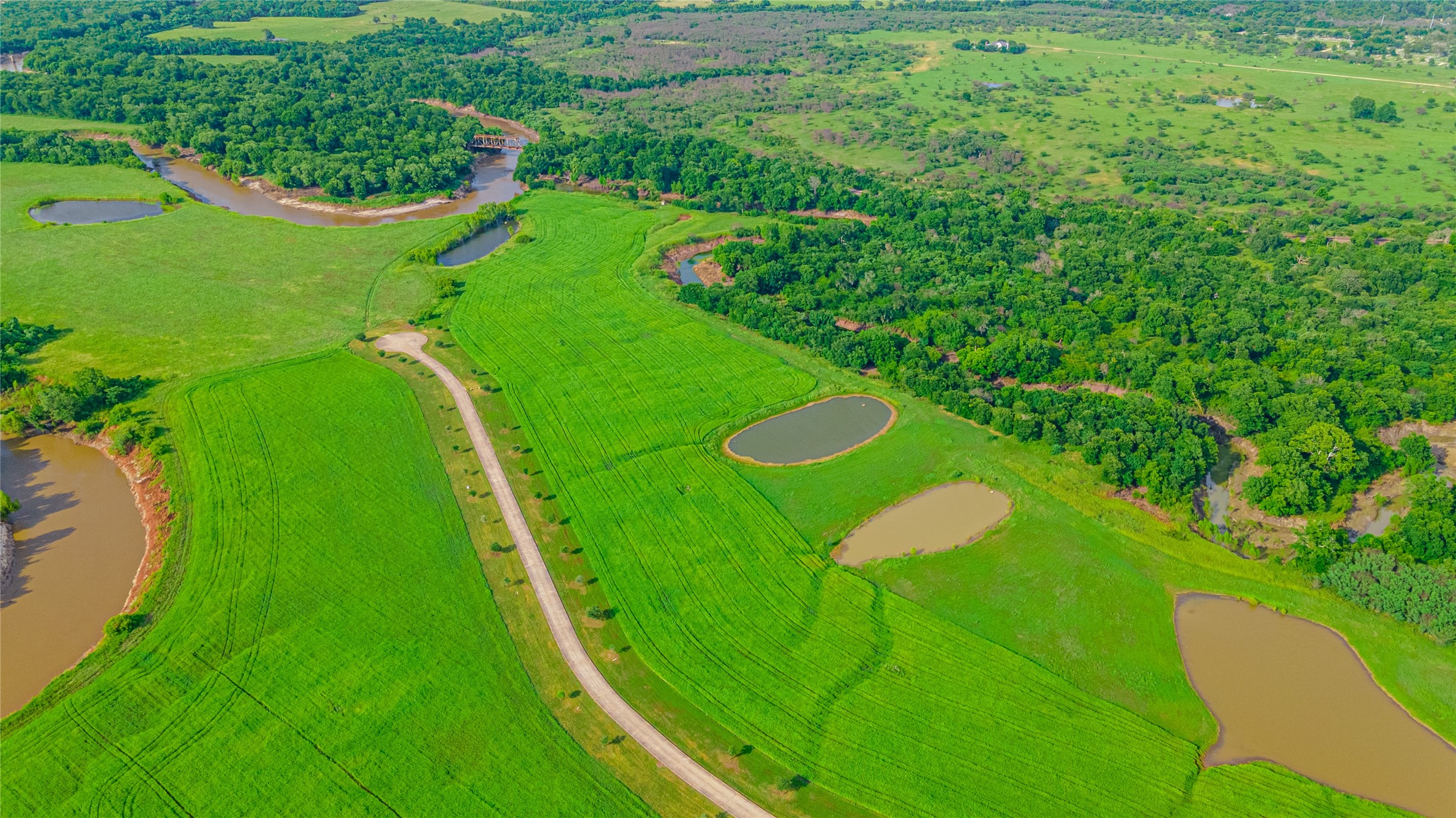 Tract 12 River Haven Drive , Navasota, TX, 77868 | 39200490 | Realty Texas LLC