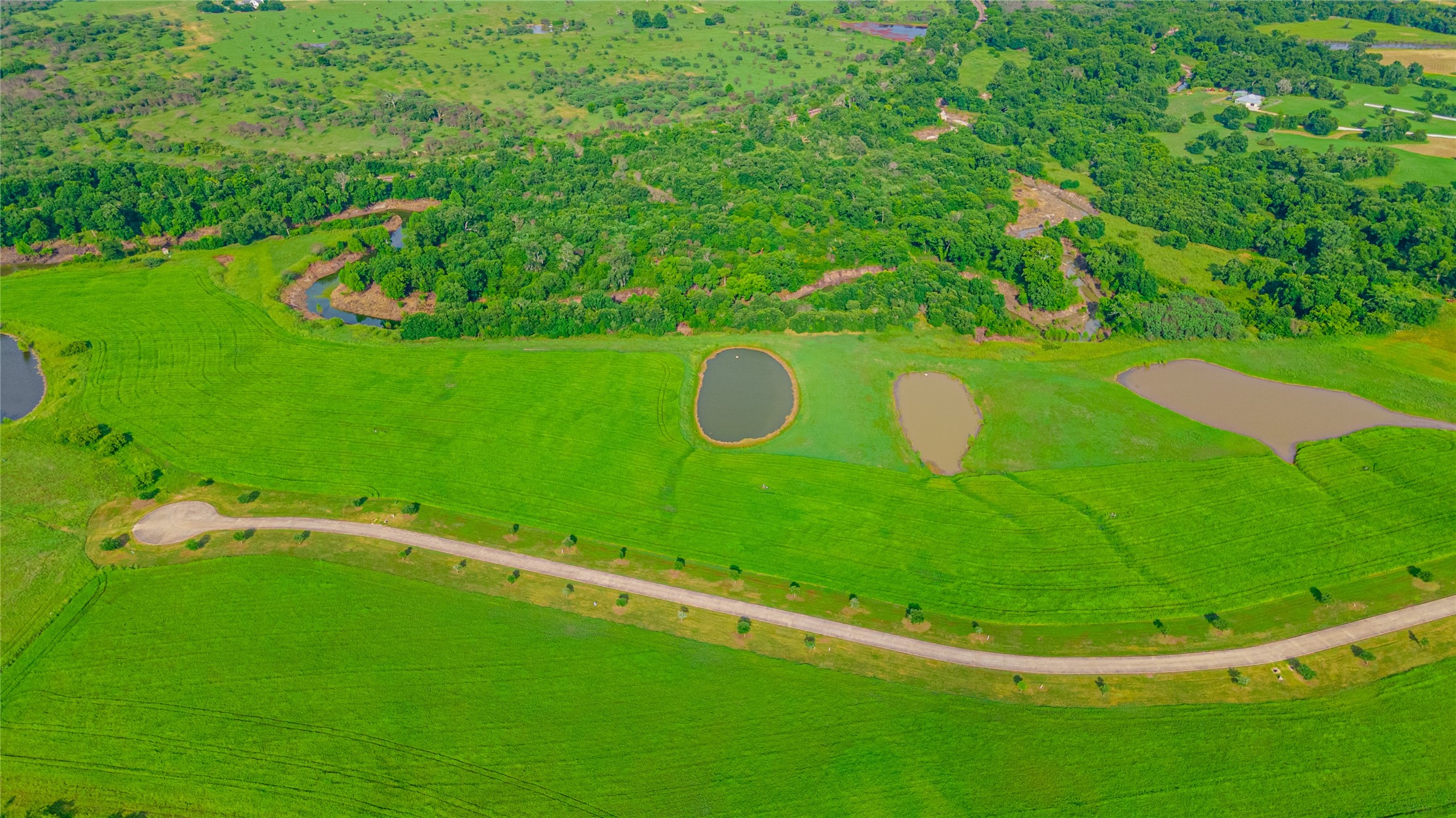 Tract 12 River Haven Drive , Navasota, TX, 77868 | 39200490 | Realty Texas LLC
