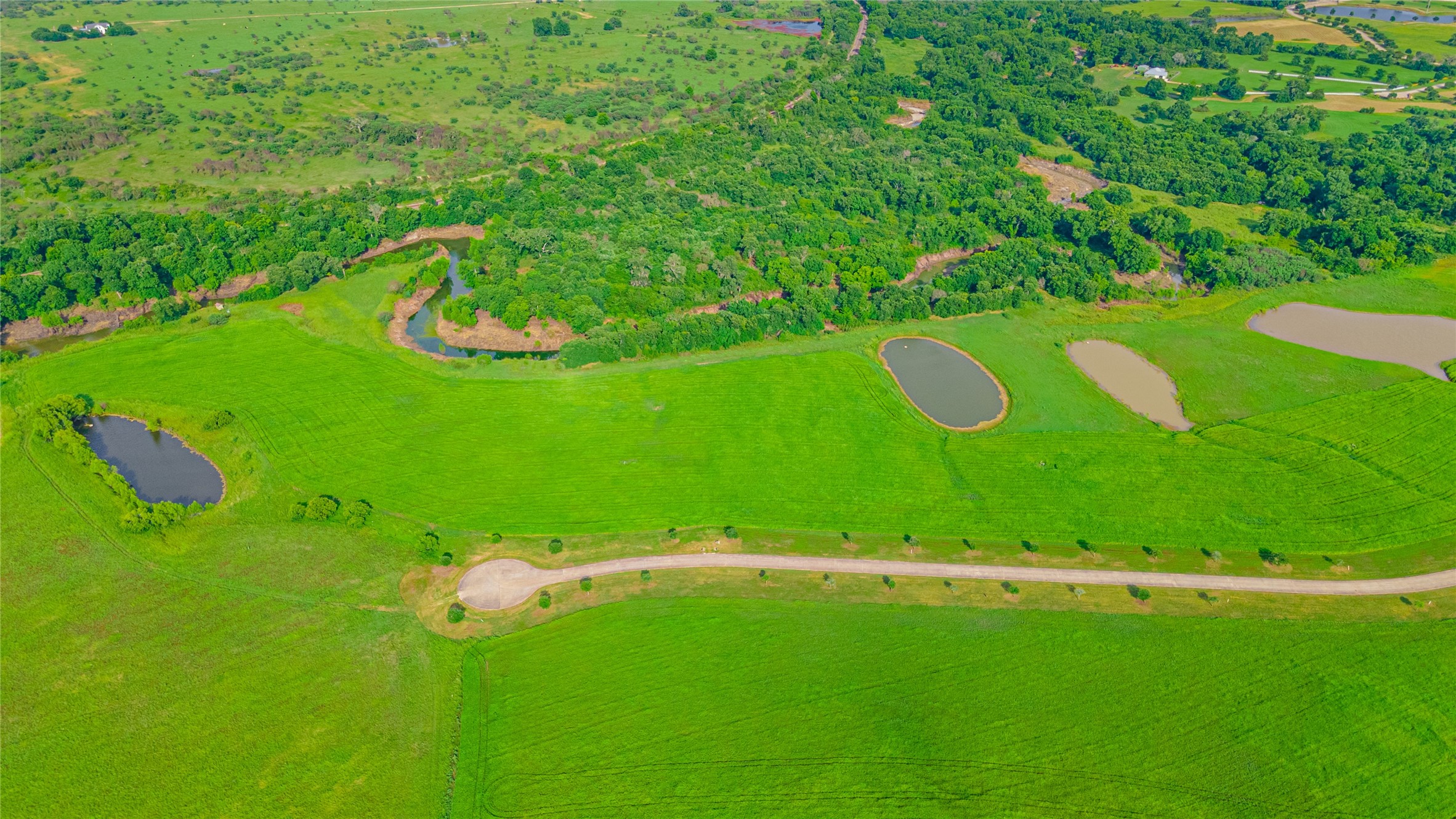 Tract 12 River Haven Drive , Navasota, TX, 77868 | 39200490 | Realty Texas LLC