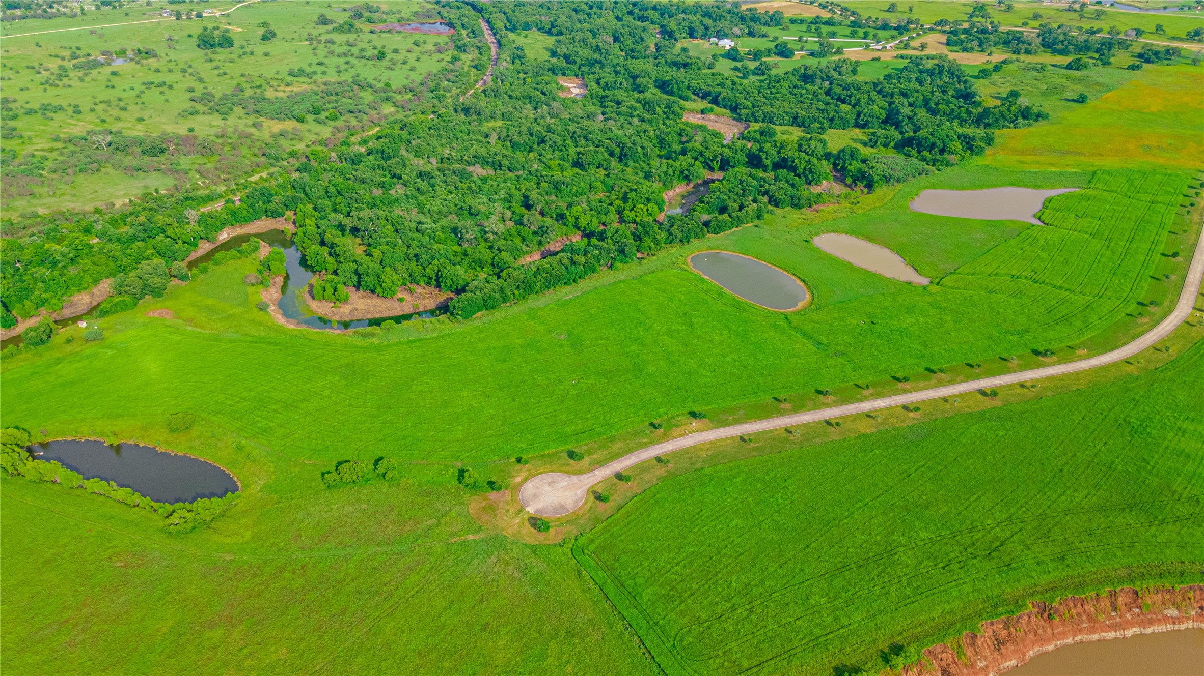 Tract 12 River Haven Drive , Navasota, TX, 77868 | 39200490 | Realty Texas LLC