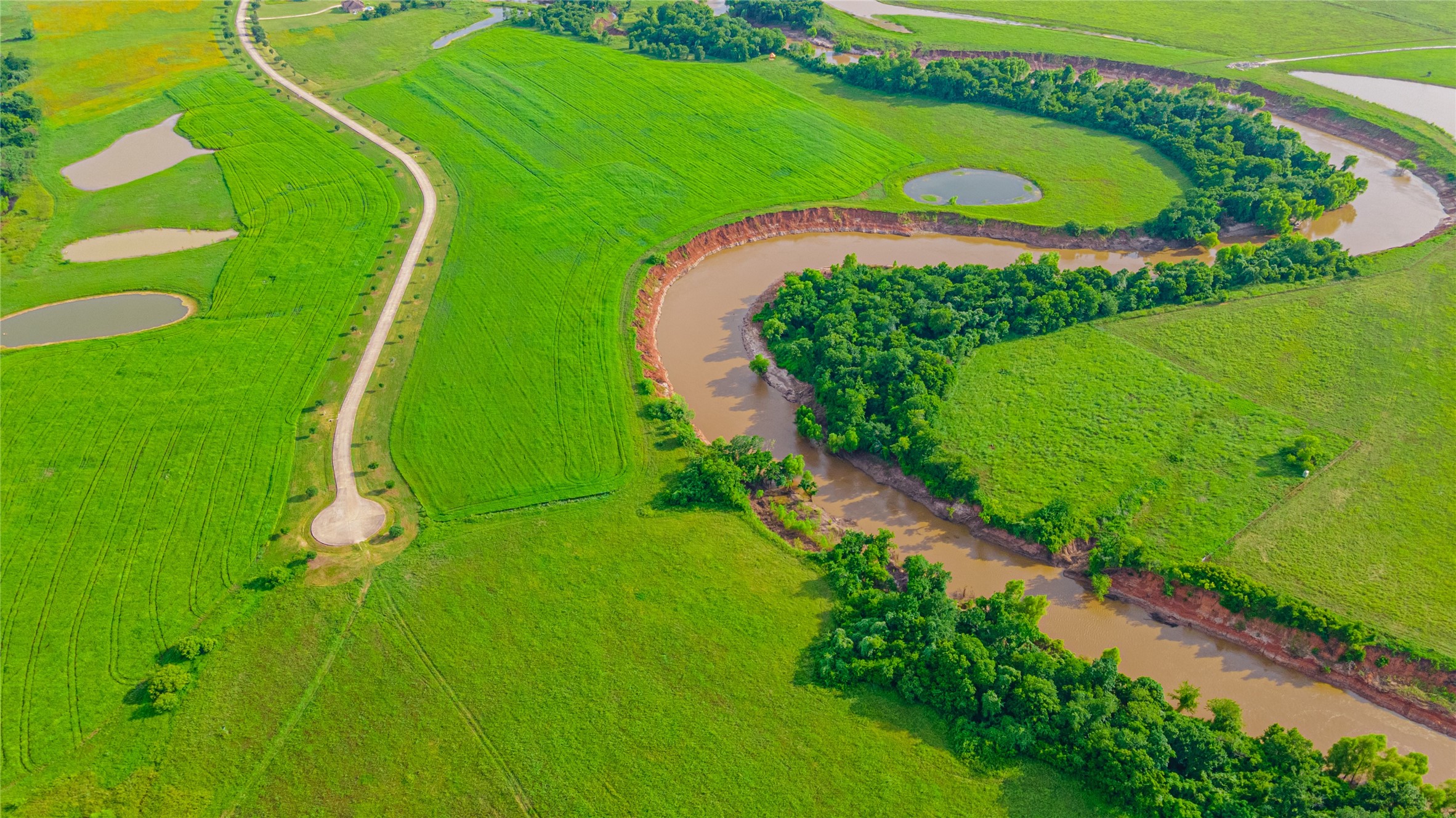 Tract 19 River Haven Drive , Navasota, TX, 77868 | 54322297 | Realty Texas LLC