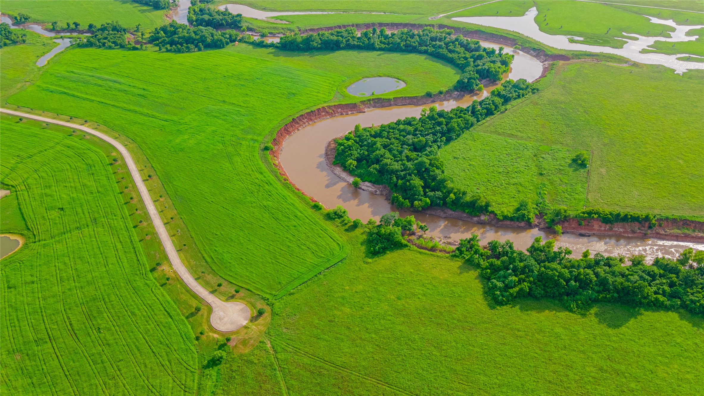 Tract 19 River Haven Drive , Navasota, TX, 77868 | 54322297 | Realty Texas LLC