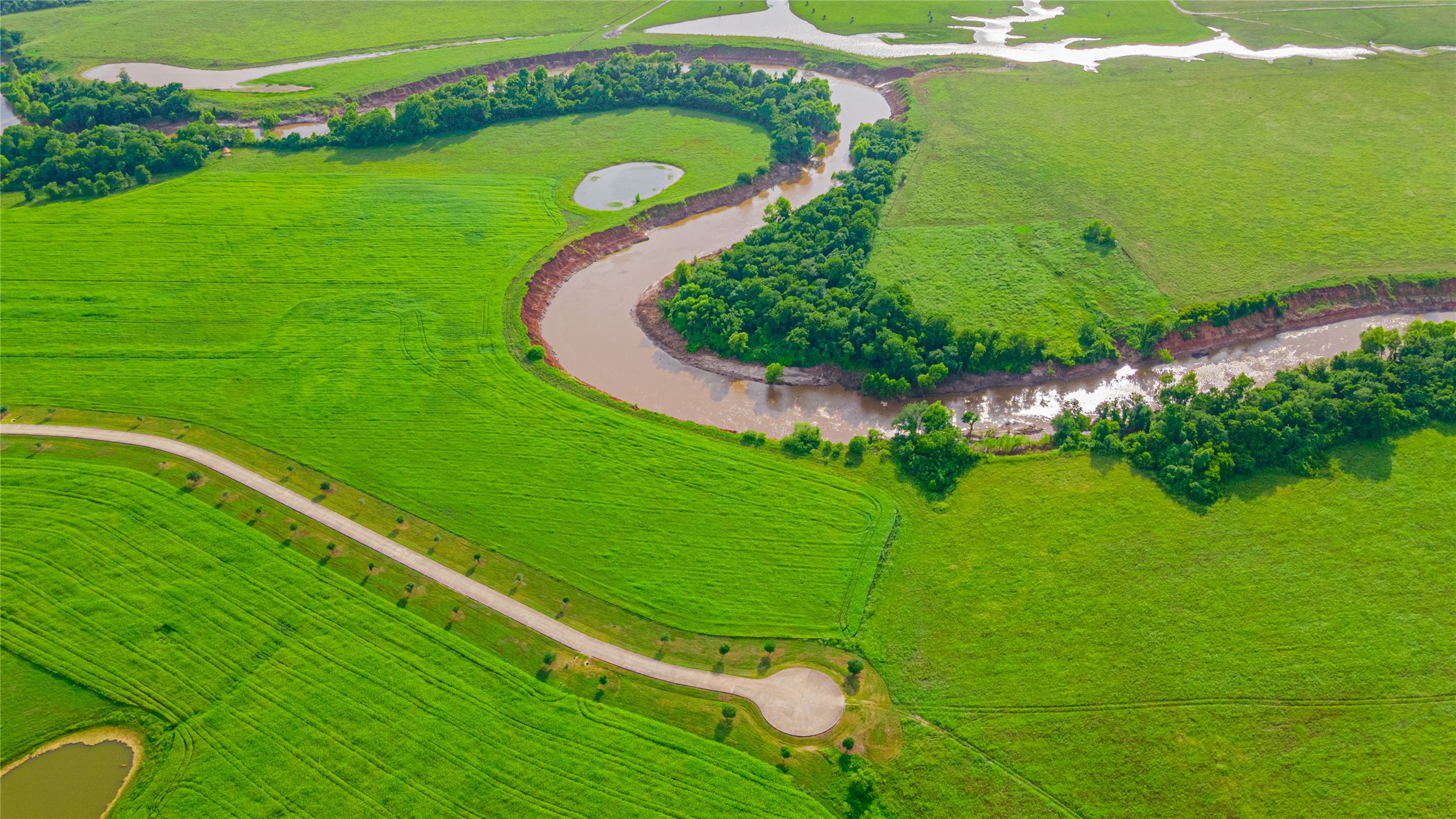 Tract 19 River Haven Drive , Navasota, TX, 77868 | 54322297 | Realty Texas LLC