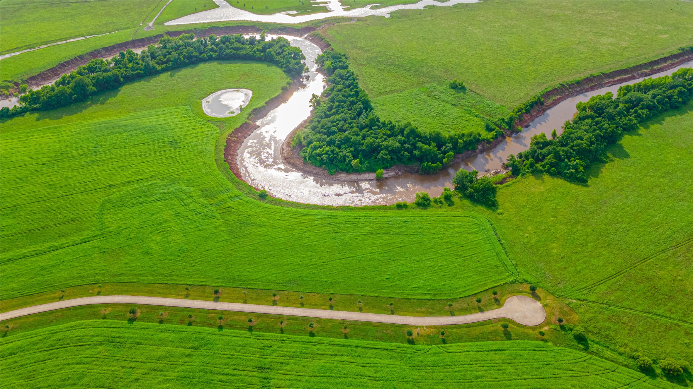 Tract 19 River Haven Drive , Navasota, TX, 77868 | 54322297 | Realty Texas LLC