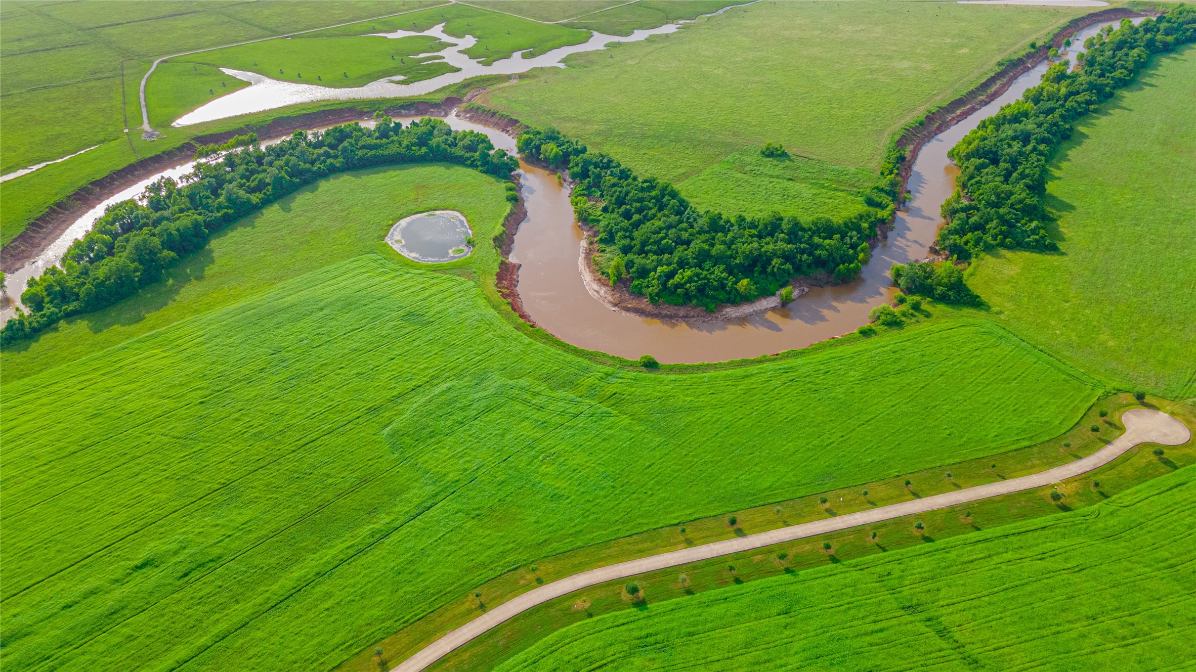 Tract 19 River Haven Drive , Navasota, TX, 77868 | 54322297 | Realty Texas LLC