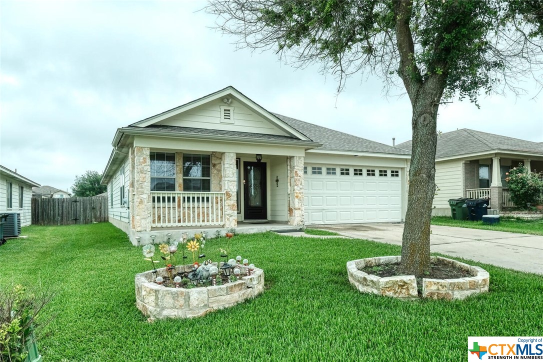 Sold: 216 Fistral Drive Blog Image Banner