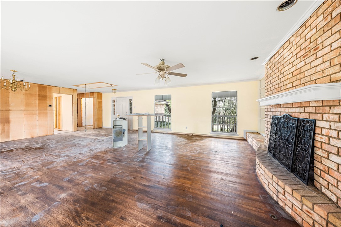 2901 Woodland Drive , Waco, TX, 76710 | 202143 | Realty Texas LLC