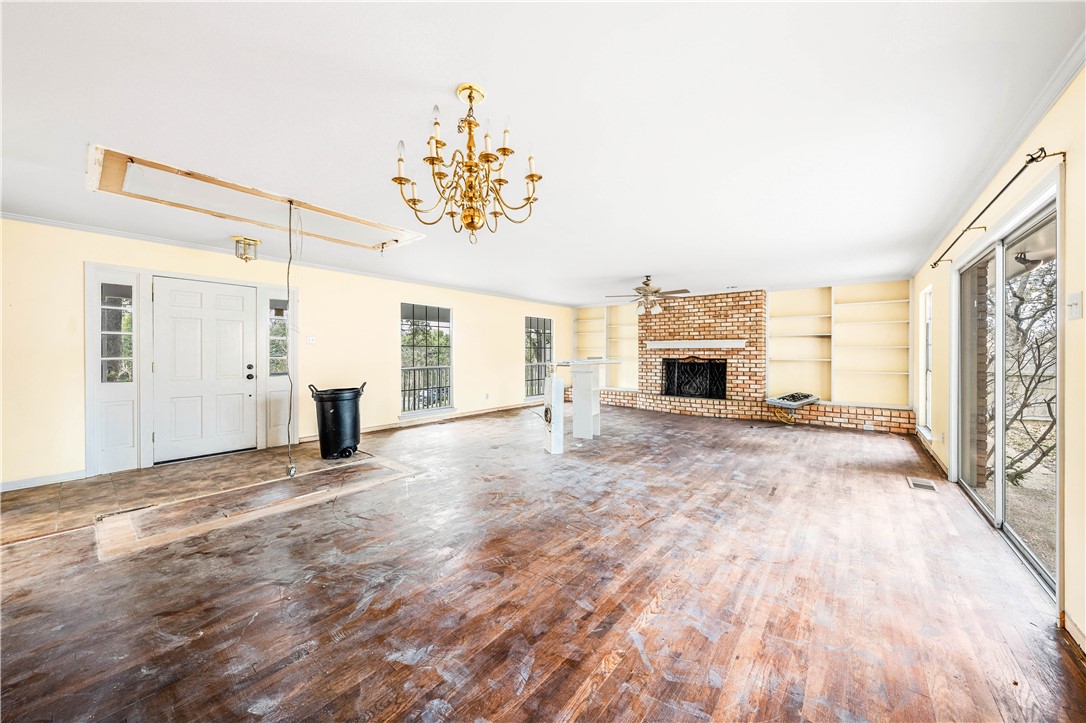 2901 Woodland Drive , Waco, TX, 76710 | 202143 | Realty Texas LLC
