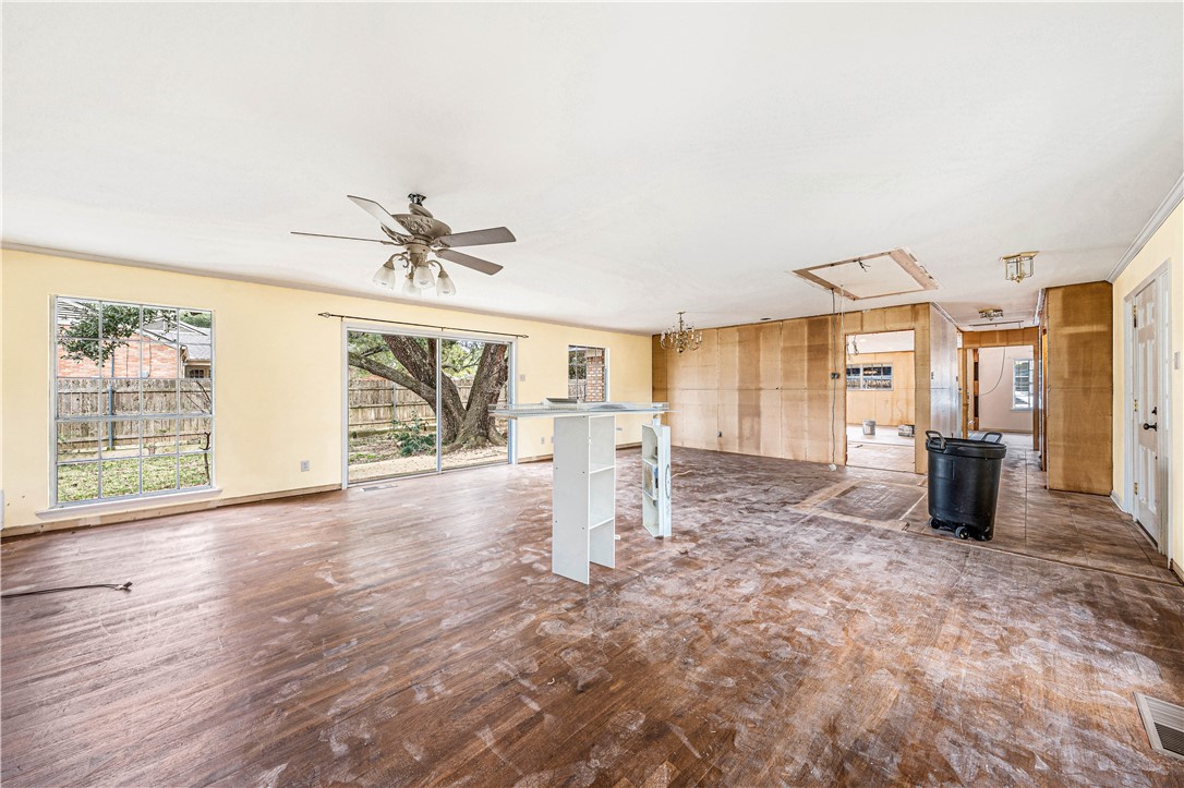 2901 Woodland Drive , Waco, TX, 76710 | 202143 | Realty Texas LLC