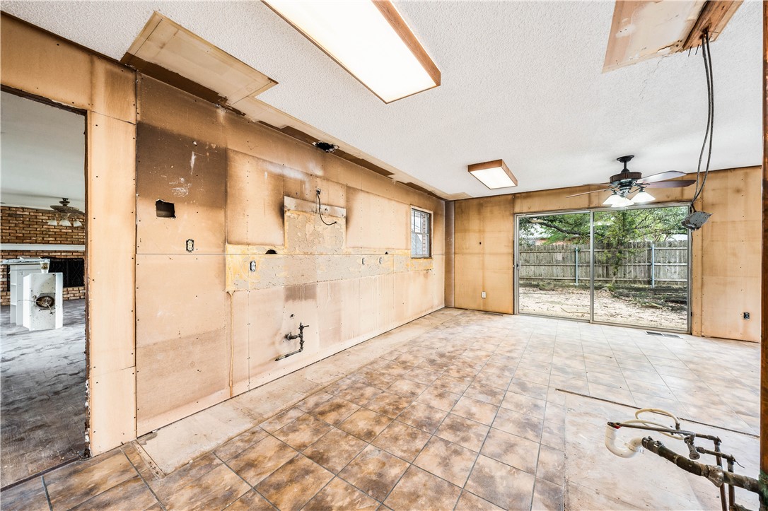 2901 Woodland Drive , Waco, TX, 76710 | 202143 | Realty Texas LLC