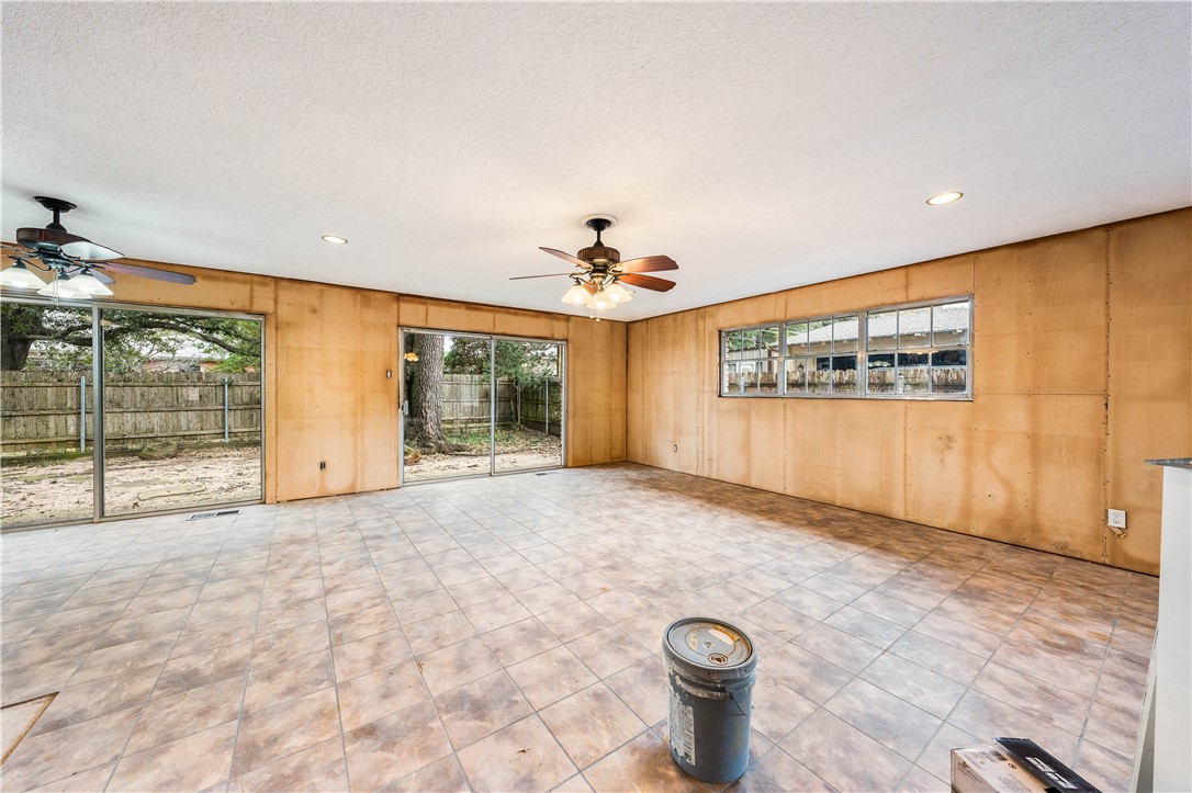 2901 Woodland Drive , Waco, TX, 76710 | 202143 | Realty Texas LLC
