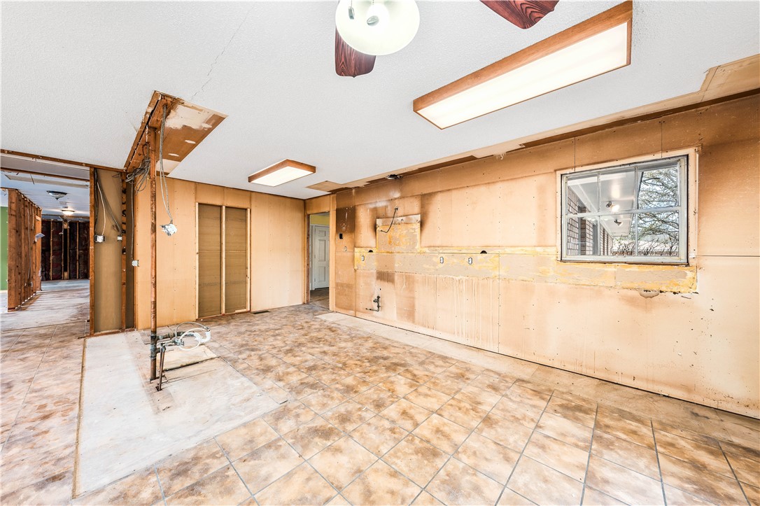 2901 Woodland Drive , Waco, TX, 76710 | 202143 | Realty Texas LLC