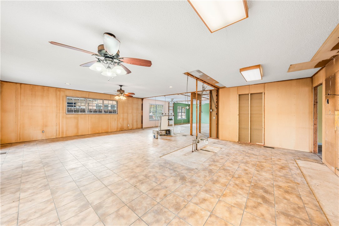 2901 Woodland Drive , Waco, TX, 76710 | 202143 | Realty Texas LLC