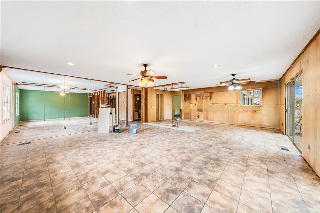 2901 Woodland Drive , Waco, TX, 76710 | 202143 | Realty Texas LLC