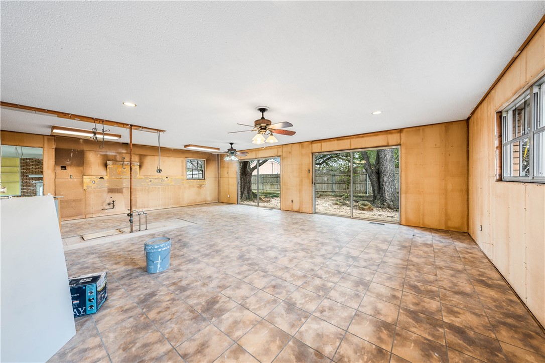 2901 Woodland Drive , Waco, TX, 76710 | 202143 | Realty Texas LLC