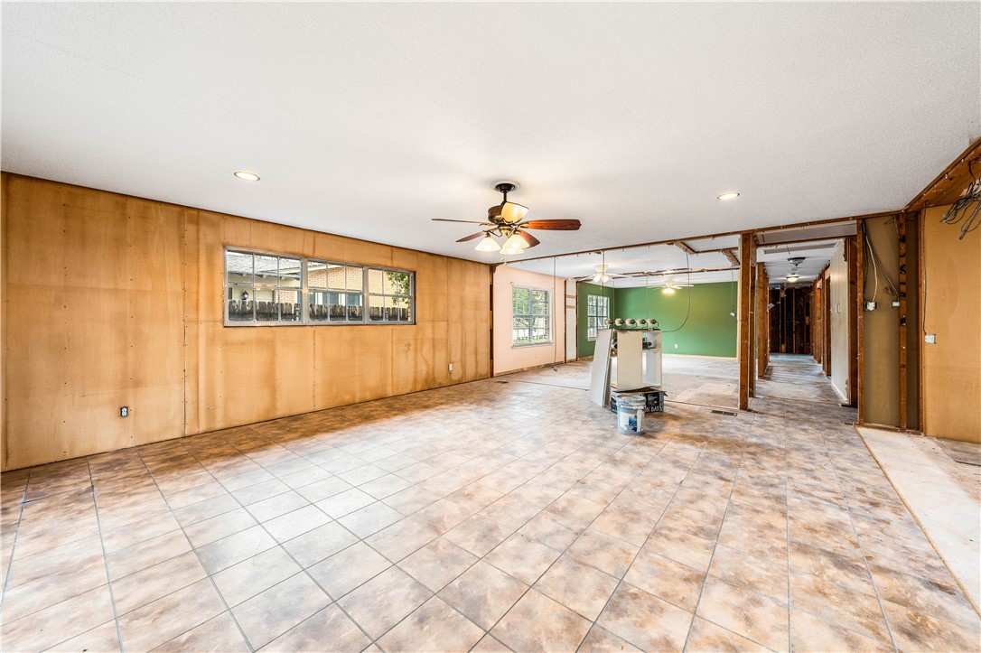 2901 Woodland Drive , Waco, TX, 76710 | 202143 | Realty Texas LLC