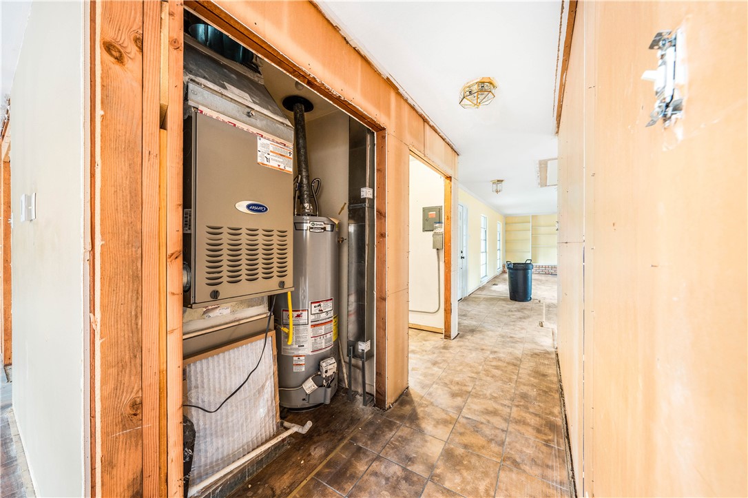2901 Woodland Drive , Waco, TX, 76710 | 202143 | Realty Texas LLC