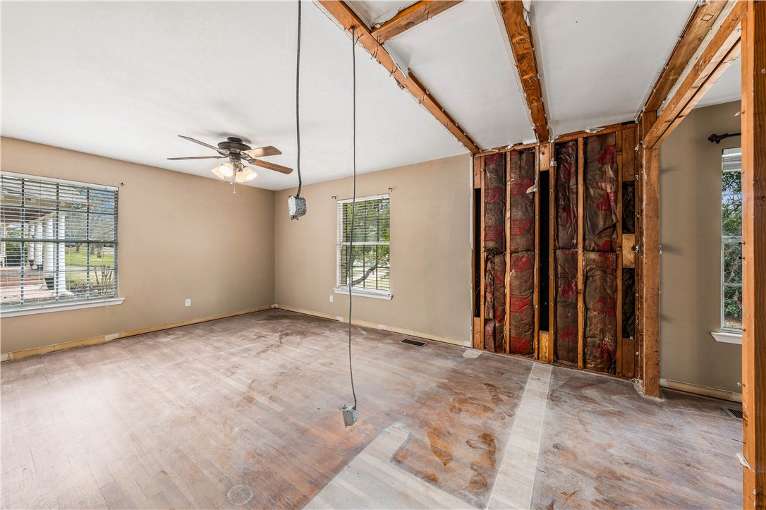 2901 Woodland Drive , Waco, TX, 76710 | 202143 | Realty Texas LLC