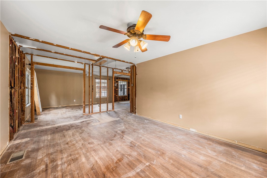 2901 Woodland Drive , Waco, TX, 76710 | 202143 | Realty Texas LLC