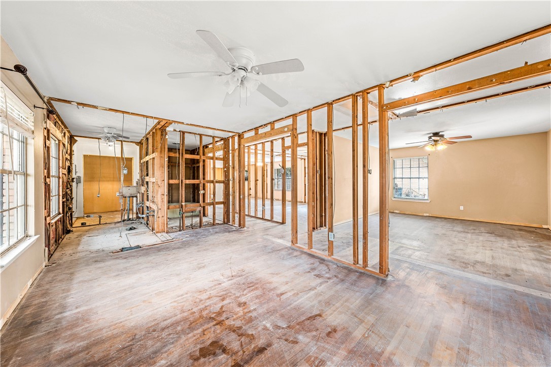 2901 Woodland Drive , Waco, TX, 76710 | 202143 | Realty Texas LLC