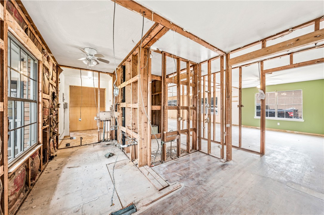 2901 Woodland Drive , Waco, TX, 76710 | 202143 | Realty Texas LLC