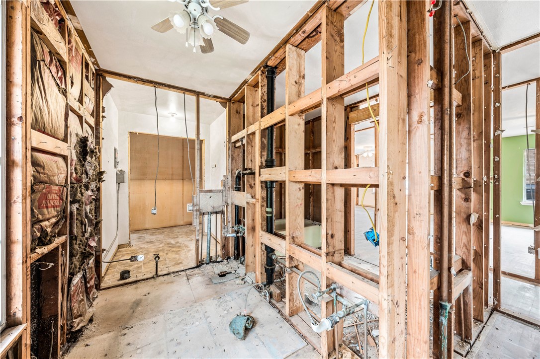 2901 Woodland Drive , Waco, TX, 76710 | 202143 | Realty Texas LLC