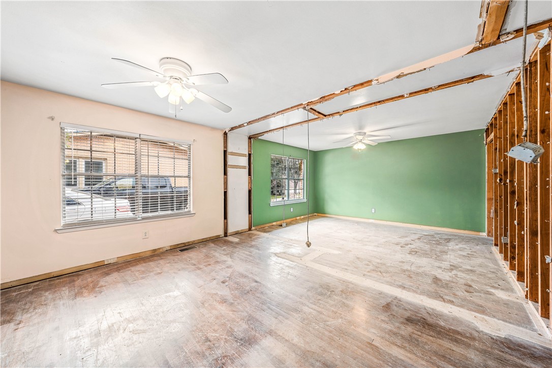 2901 Woodland Drive , Waco, TX, 76710 | 202143 | Realty Texas LLC