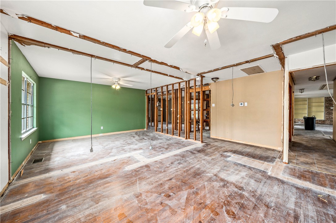 2901 Woodland Drive , Waco, TX, 76710 | 202143 | Realty Texas LLC