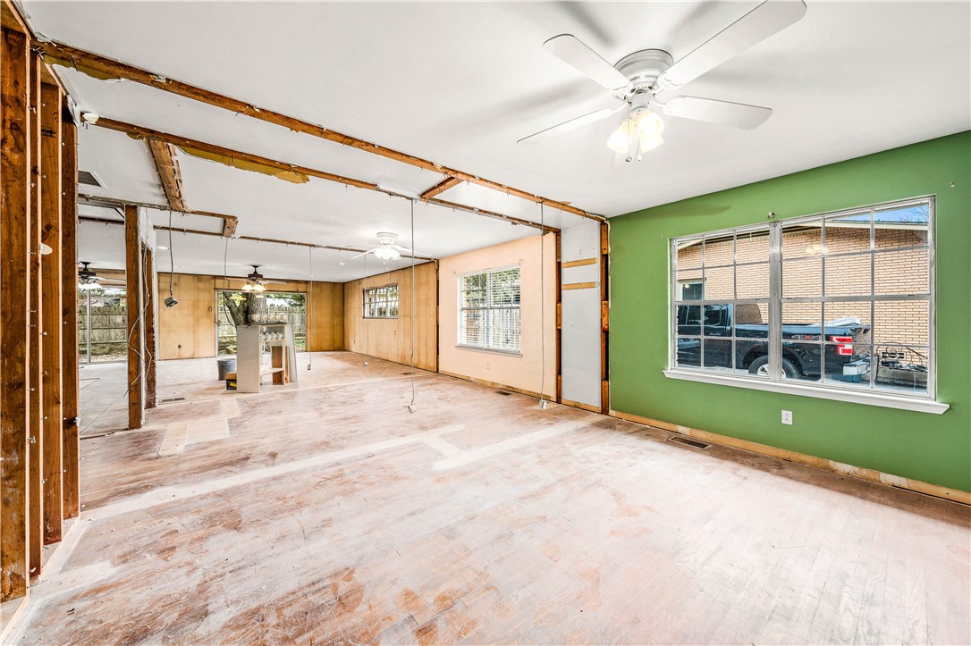 2901 Woodland Drive , Waco, TX, 76710 | 202143 | Realty Texas LLC