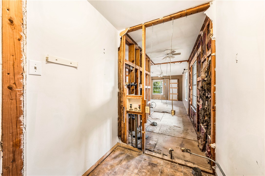 2901 Woodland Drive , Waco, TX, 76710 | 202143 | Realty Texas LLC