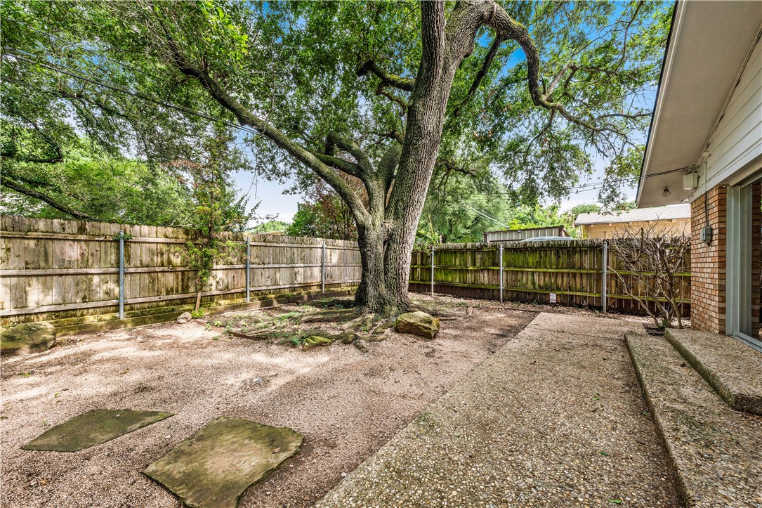 2901 Woodland Drive , Waco, TX, 76710 | 202143 | Realty Texas LLC