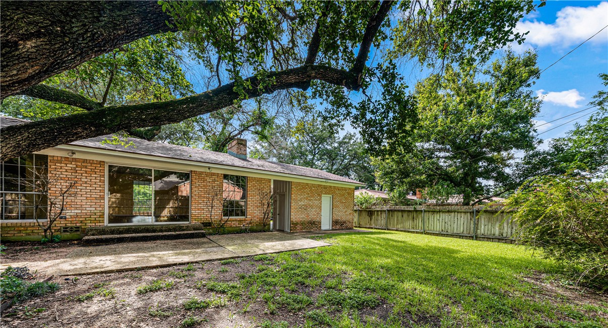 2901 Woodland Drive , Waco, TX, 76710 | 202143 | Realty Texas LLC