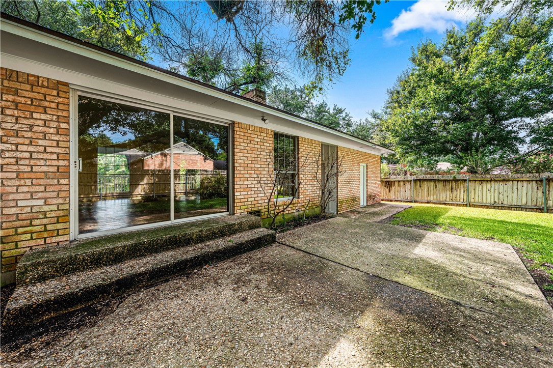 2901 Woodland Drive , Waco, TX, 76710 | 202143 | Realty Texas LLC