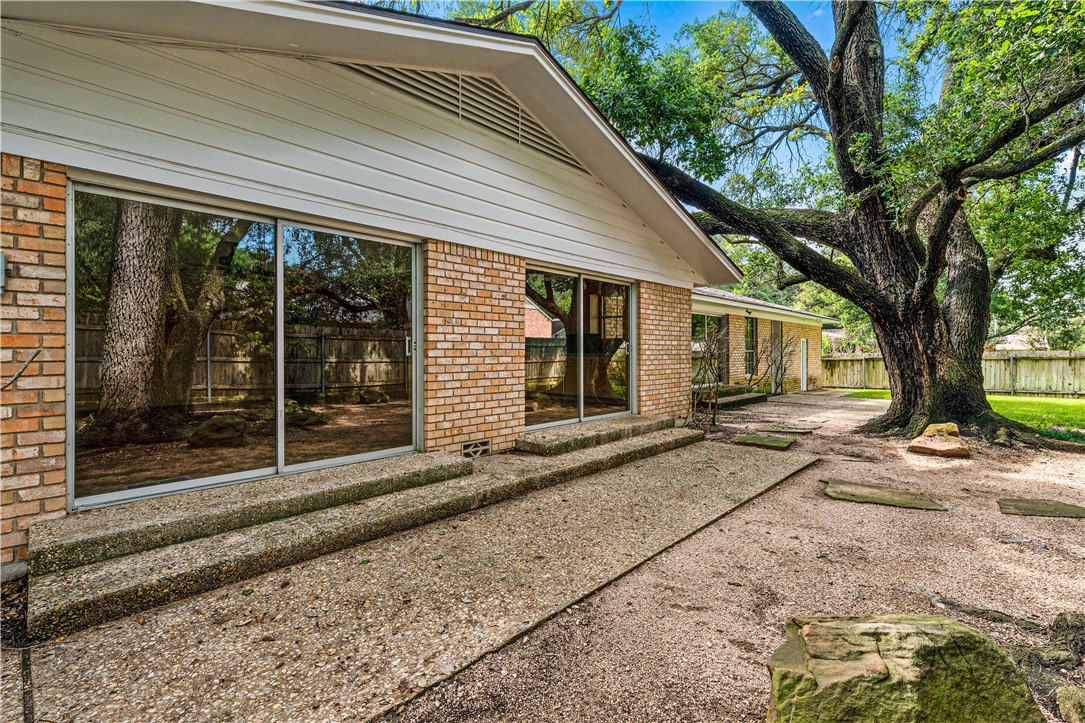 2901 Woodland Drive , Waco, TX, 76710 | 202143 | Realty Texas LLC