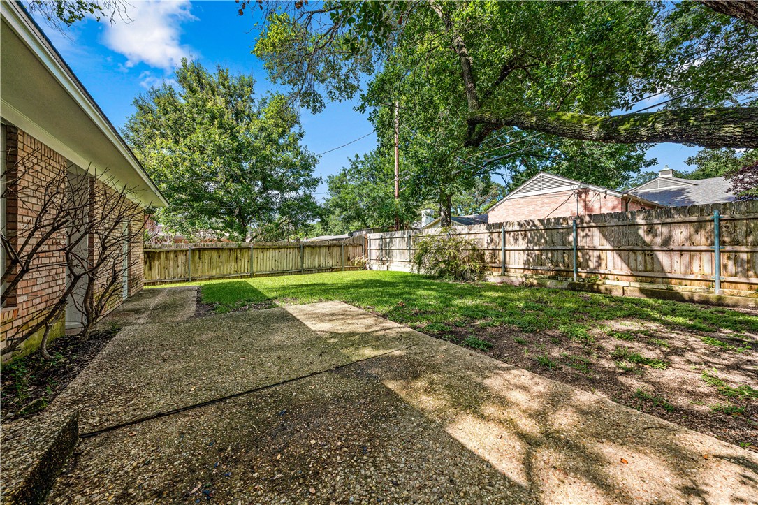 2901 Woodland Drive , Waco, TX, 76710 | 202143 | Realty Texas LLC